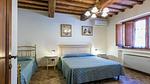 interior - Ferienhaus für 9 Personen (100 m²) in Roccastrada - Top-Hundeurlaub