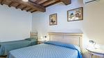 interior - Ferienhaus für 9 Personen (100 m²) in Roccastrada - Top-Hundeurlaub