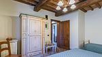 interior - Ferienhaus für 9 Personen (100 m²) in Roccastrada - Top-Hundeurlaub
