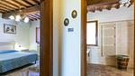 interior - Ferienhaus für 9 Personen (100 m²) in Roccastrada - Top-Hundeurlaub
