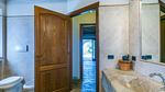 interior - Ferienhaus für 9 Personen (100 m²) in Roccastrada - Top-Hundeurlaub