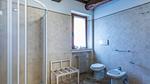interior - Ferienhaus für 9 Personen (100 m²) in Roccastrada - Top-Hundeurlaub