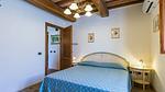 interior - Ferienhaus für 9 Personen (100 m²) in Roccastrada - Top-Hundeurlaub