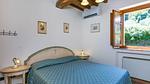 interior - Ferienhaus für 9 Personen (100 m²) in Roccastrada - Top-Hundeurlaub