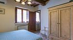 interior - Ferienhaus für 9 Personen (100 m²) in Roccastrada - Top-Hundeurlaub