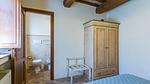 interior - Ferienhaus für 9 Personen (100 m²) in Roccastrada - Top-Hundeurlaub