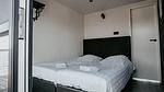 interior - Ferienhaus für 4 Personen (26 m²) in Uitgeest - Top-Hundeurlaub