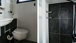 interior - Ferienhaus für 4 Personen (26 m²) in Uitgeest - Top-Hundeurlaub