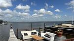 exterior - Ferienhaus für 4 Personen (26 m²) in Uitgeest - Top-Hundeurlaub