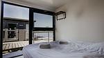 interior - Ferienhaus für 4 Personen (26 m²) in Uitgeest - Top-Hundeurlaub