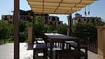 exterior - Ferienwohnung für 4 Personen (80 m²) in Tortolì - Top-Hundeurlaub