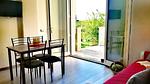 interior - Ferienwohnung für 4 Personen (80 m²) in Tortolì - Top-Hundeurlaub