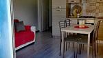 house - Ferienwohnung für 4 Personen (80 m²) in Tortolì - Top-Hundeurlaub