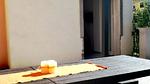 exterior - Ferienwohnung für 4 Personen (80 m²) in Tortolì - Top-Hundeurlaub