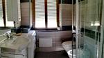 interior - Ferienwohnung für 4 Personen (80 m²) in Tortolì - Top-Hundeurlaub