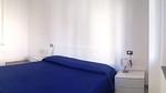 interior - Ferienwohnung für 4 Personen (80 m²) in Tortolì - Top-Hundeurlaub