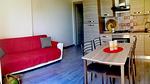 house - Ferienwohnung für 4 Personen (80 m²) in Tortolì - Top-Hundeurlaub
