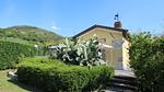 exterior - Ferienhaus für 6 Personen (75 m²) in Sestri Levante - Top-Hundeurlaub