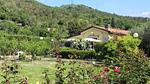 exterior - Ferienhaus für 6 Personen (75 m²) in Sestri Levante - Top-Hundeurlaub