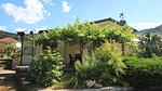exterior - Ferienhaus für 6 Personen (75 m²) in Sestri Levante - Top-Hundeurlaub