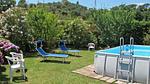 exterior - Ferienhaus für 6 Personen (75 m²) in Sestri Levante - Top-Hundeurlaub