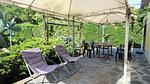 exterior - Ferienhaus für 6 Personen (75 m²) in Sestri Levante - Top-Hundeurlaub