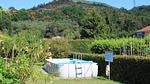 pool - Ferienhaus für 6 Personen (75 m²) in Sestri Levante - Top-Hundeurlaub