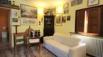 interior - Ferienhaus für 6 Personen (75 m²) in Sestri Levante - Top-Hundeurlaub