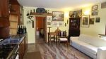 interior - Ferienhaus für 6 Personen (75 m²) in Sestri Levante - Top-Hundeurlaub
