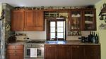 interior - Ferienhaus für 6 Personen (75 m²) in Sestri Levante - Top-Hundeurlaub
