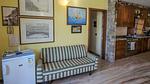 interior - Ferienhaus für 6 Personen (75 m²) in Sestri Levante - Top-Hundeurlaub