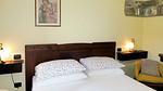 bedroom - Ferienhaus für 6 Personen (75 m²) in Sestri Levante - Top-Hundeurlaub