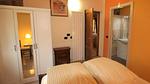 interior - Ferienhaus für 6 Personen (75 m²) in Sestri Levante - Top-Hundeurlaub