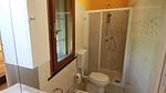 interior - Ferienhaus für 6 Personen (75 m²) in Sestri Levante - Top-Hundeurlaub