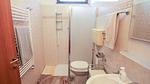 interior - Ferienhaus für 6 Personen (75 m²) in Sestri Levante - Top-Hundeurlaub