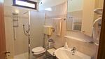 interior - Ferienhaus für 6 Personen (75 m²) in Sestri Levante - Top-Hundeurlaub