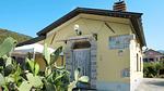 exterior - Ferienhaus für 6 Personen (75 m²) in Sestri Levante - Top-Hundeurlaub