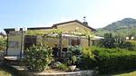 exterior - Ferienhaus für 6 Personen (75 m²) in Sestri Levante - Top-Hundeurlaub
