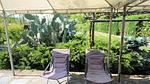 exterior - Ferienhaus für 6 Personen (75 m²) in Sestri Levante - Top-Hundeurlaub