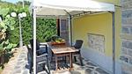 exterior - Ferienhaus für 6 Personen (75 m²) in Sestri Levante - Top-Hundeurlaub