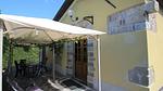 exterior - Ferienhaus für 6 Personen (75 m²) in Sestri Levante - Top-Hundeurlaub