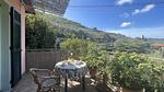 exterior - Ferienhaus für 4 Personen (60 m²) in Imperia - Top-Hundeurlaub