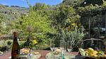 exterior - Ferienhaus für 4 Personen (60 m²) in Imperia - Top-Hundeurlaub