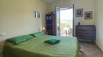 interior - Ferienhaus für 4 Personen (60 m²) in Imperia - Top-Hundeurlaub