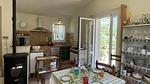 interior - Ferienhaus für 4 Personen (60 m²) in Imperia - Top-Hundeurlaub