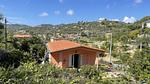exterior - Ferienhaus für 4 Personen (60 m²) in Imperia - Top-Hundeurlaub