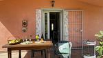 exterior - Ferienhaus für 4 Personen (60 m²) in Imperia - Top-Hundeurlaub