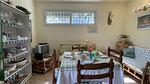 interior - Ferienhaus für 4 Personen (60 m²) in Imperia - Top-Hundeurlaub