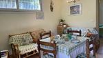 interior - Ferienhaus für 4 Personen (60 m²) in Imperia - Top-Hundeurlaub