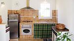 interior - Ferienhaus für 4 Personen (60 m²) in Imperia - Top-Hundeurlaub